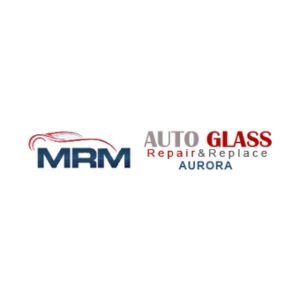 Auto Glass Repair Newmarket